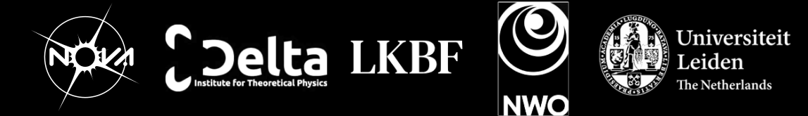 Footer Image